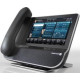 Alcatel-Lucent My IC Phone 8082